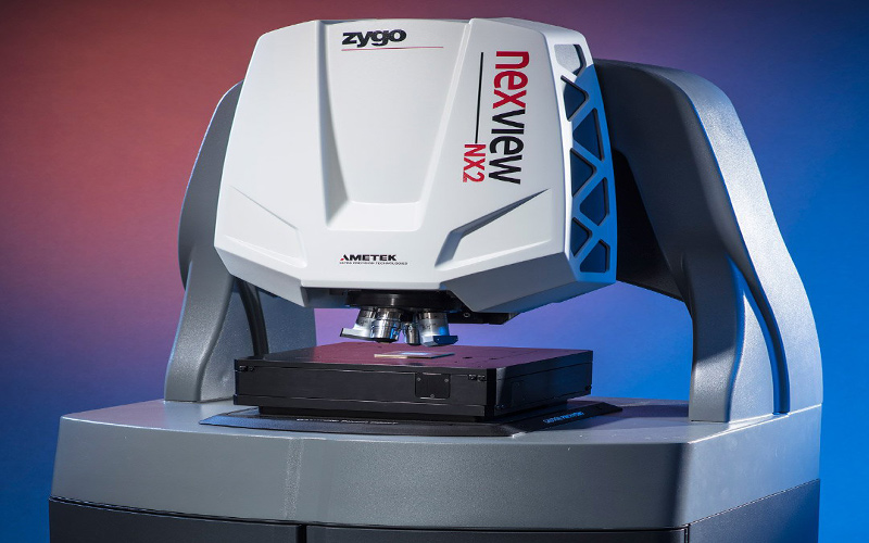 Nexview™ NX2