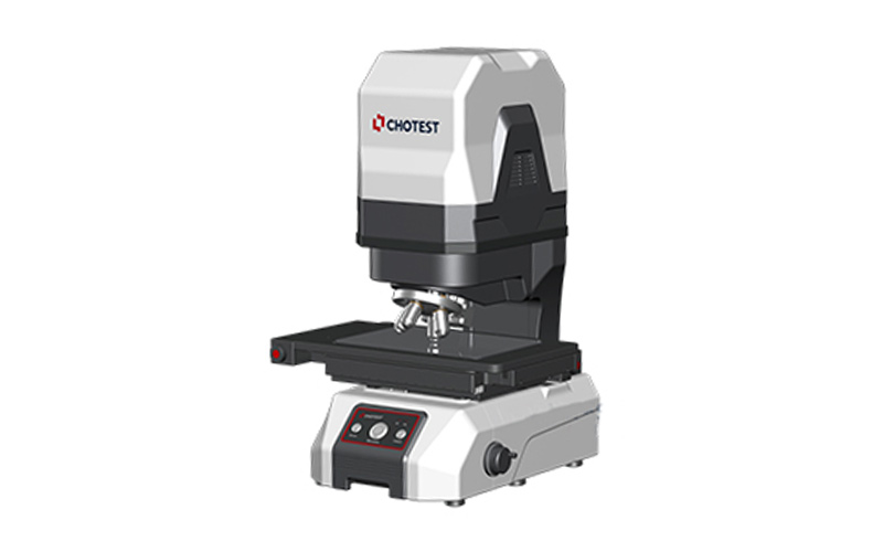 MX3200显微尺寸测量仪